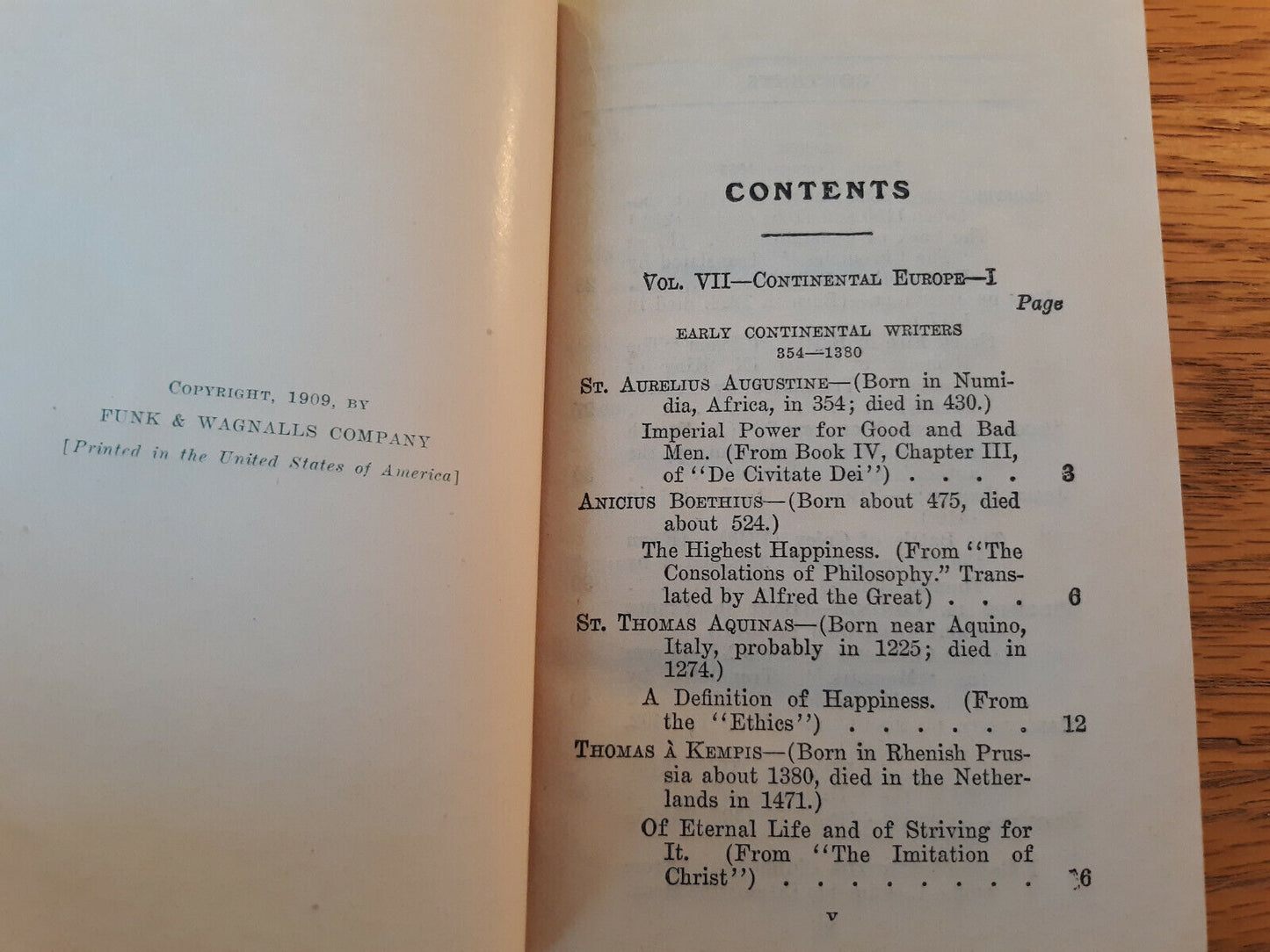 Image #8