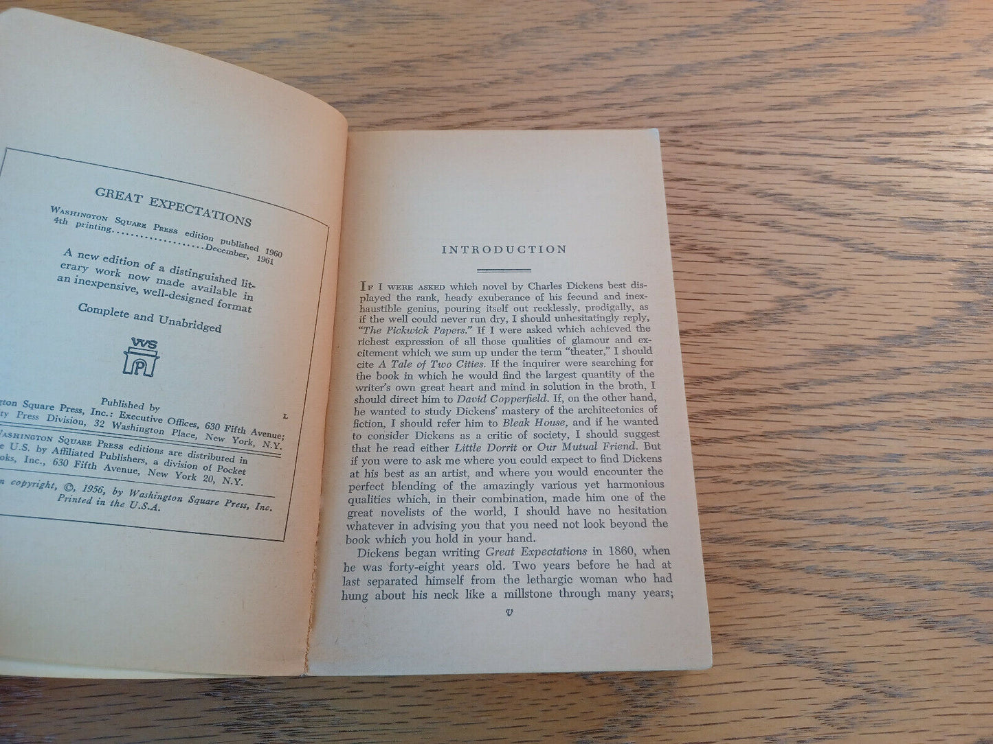 Image #8