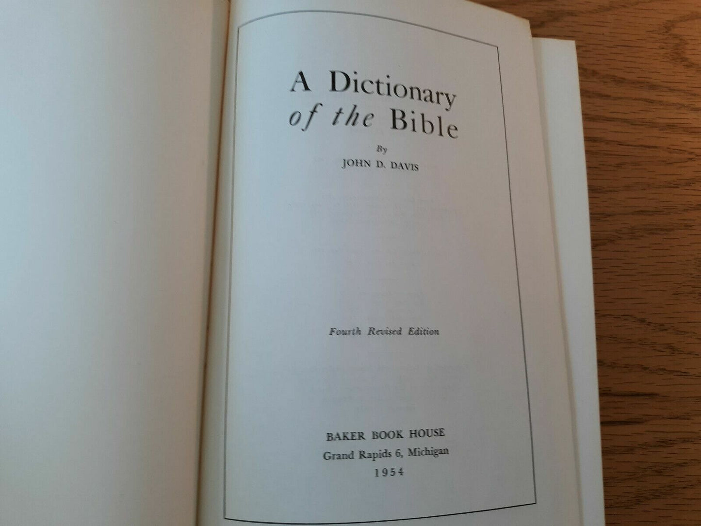 Image #8