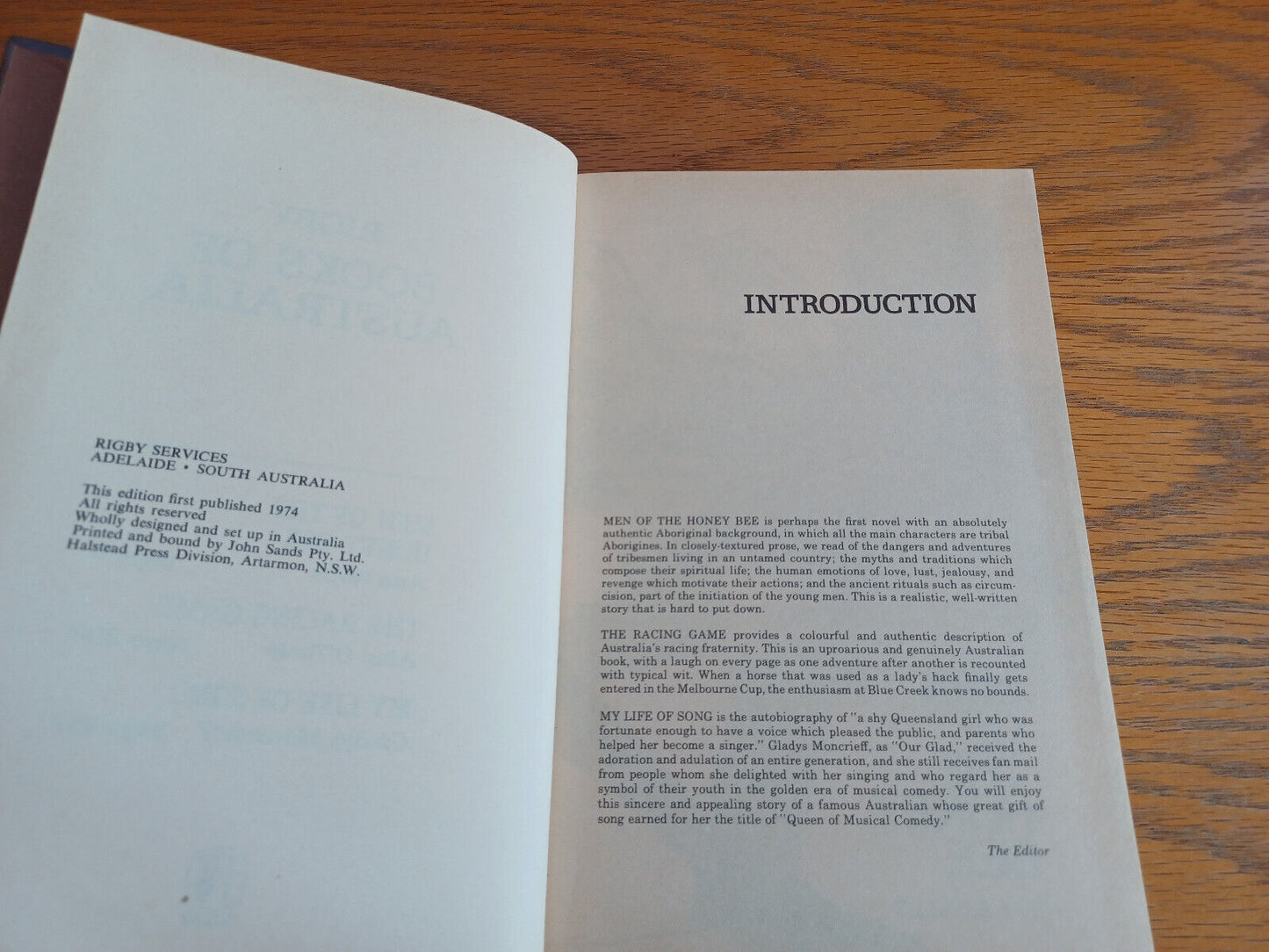 Image #8