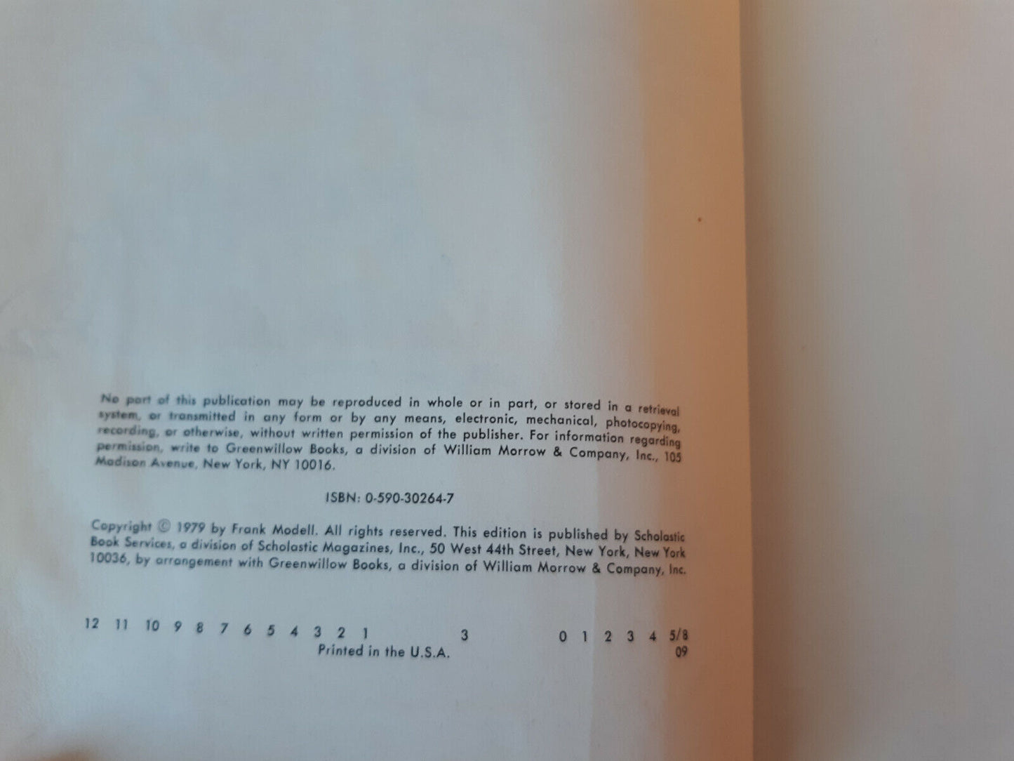 Image #5