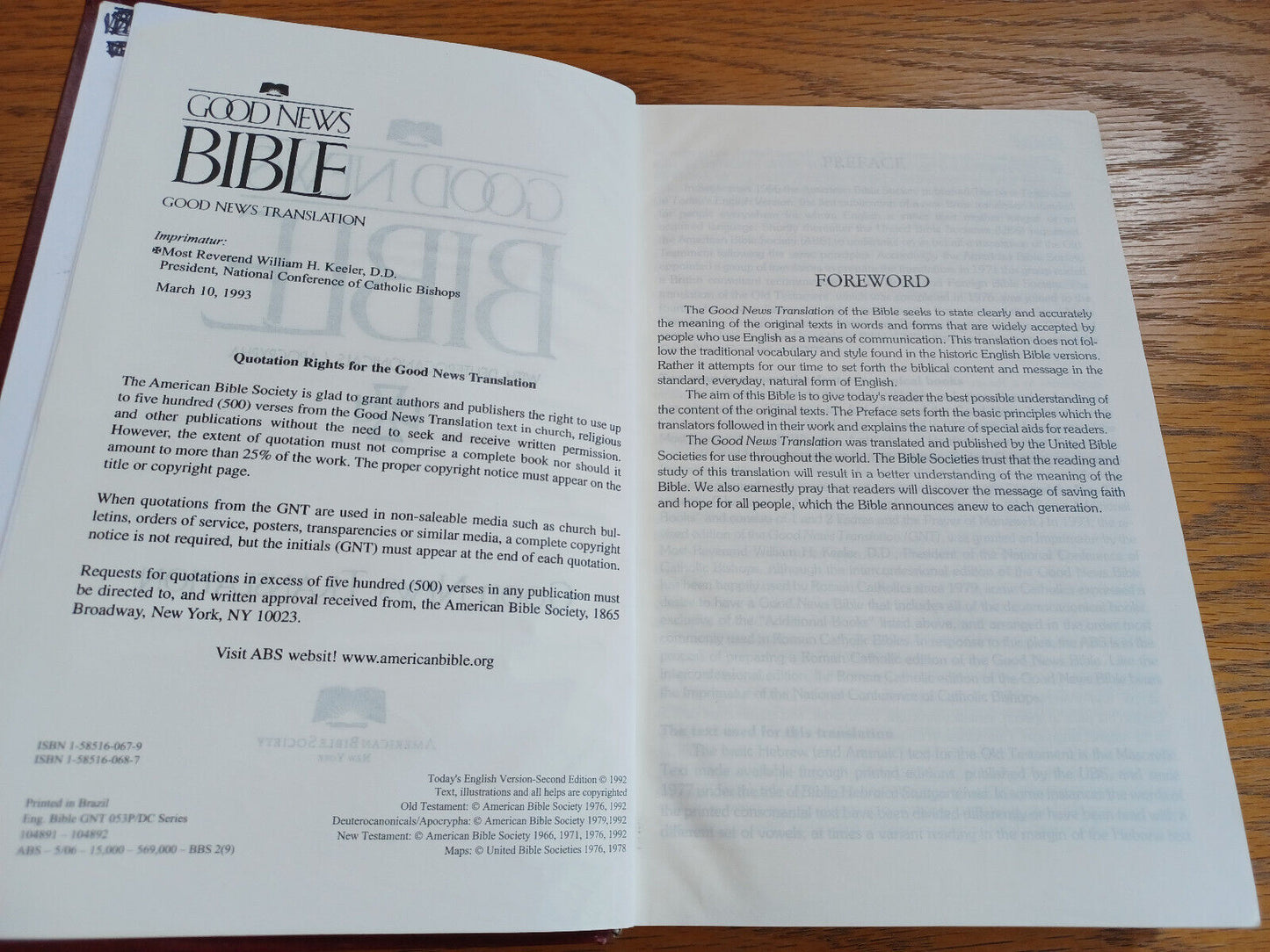 Image #8