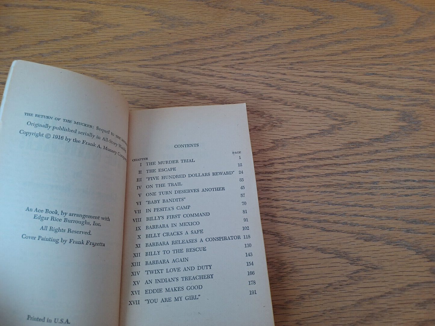Image #8