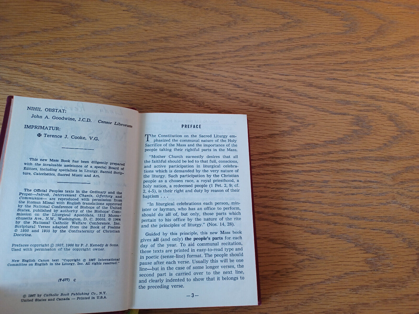 Image #8