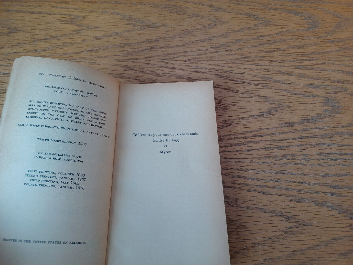 Image #8