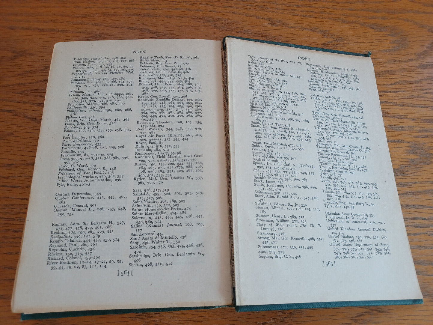 Image #12