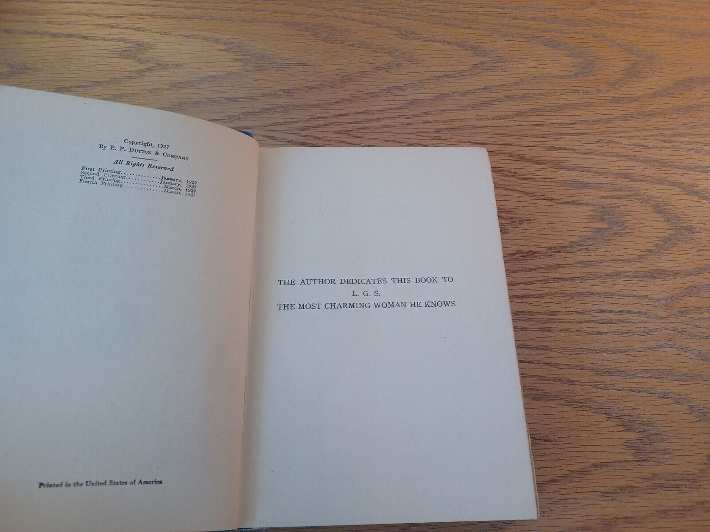 Image #8