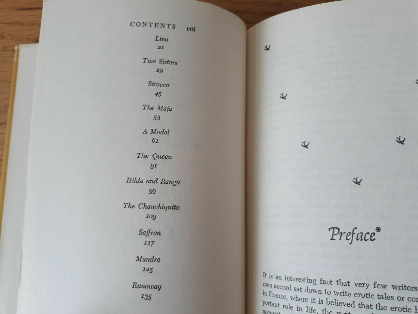 Image #11