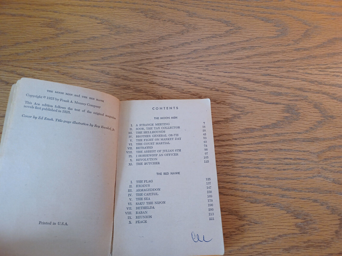 Image #8