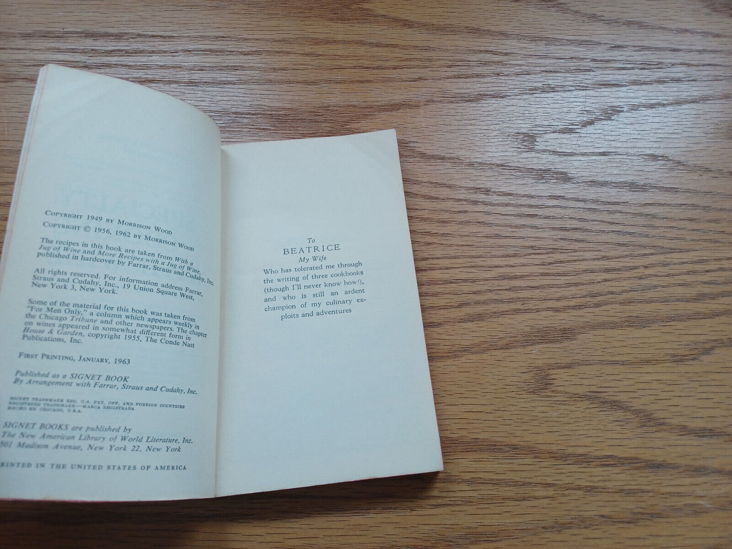 Image #8
