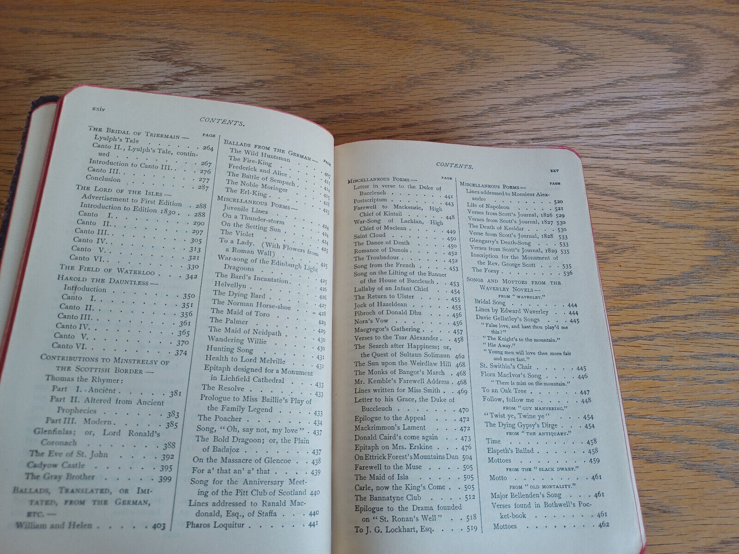 Image #11