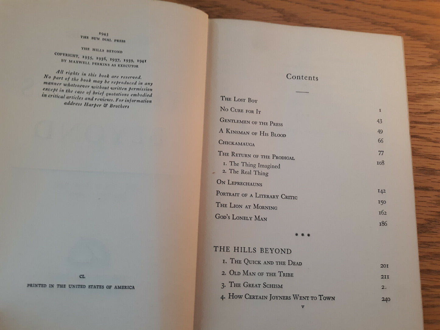 Image #8
