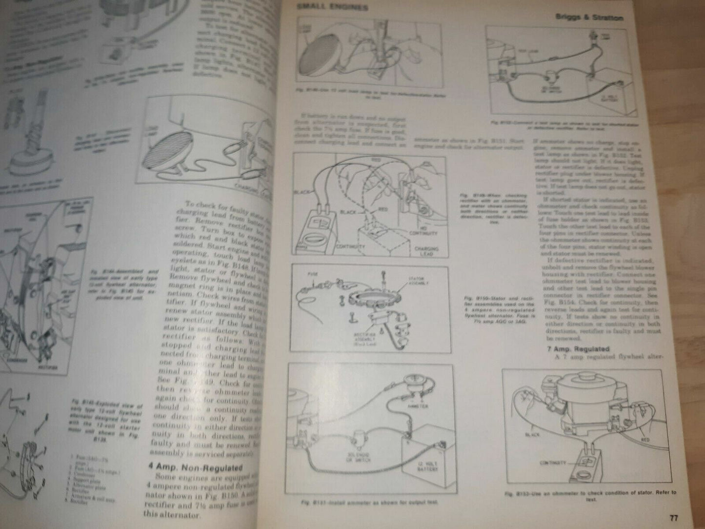 Image #8