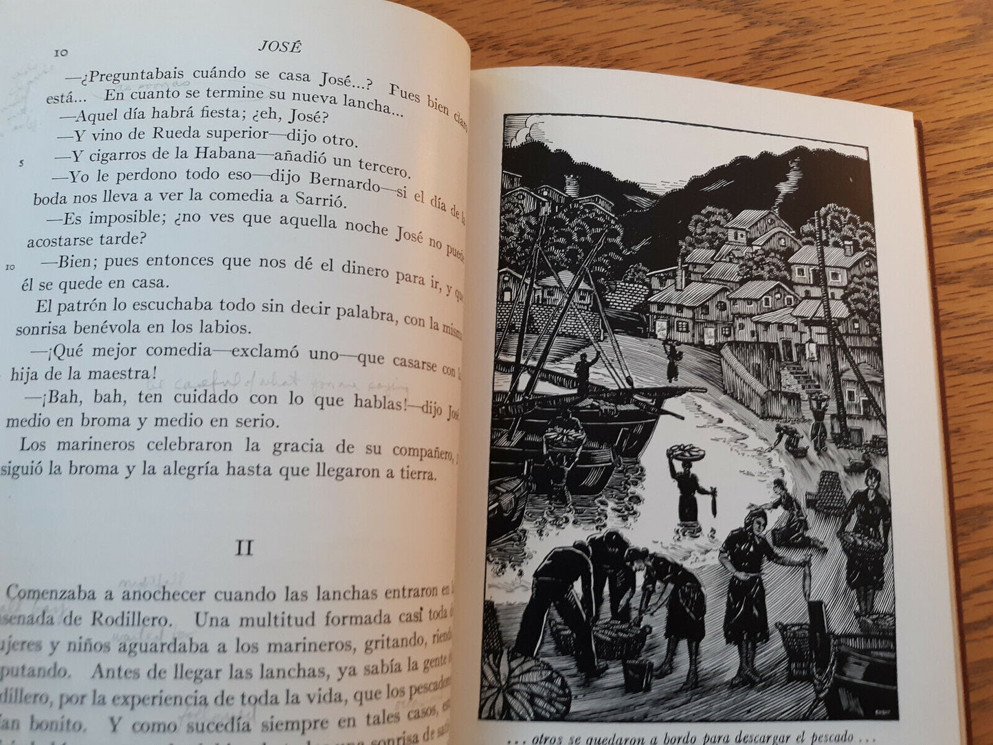 Image #9