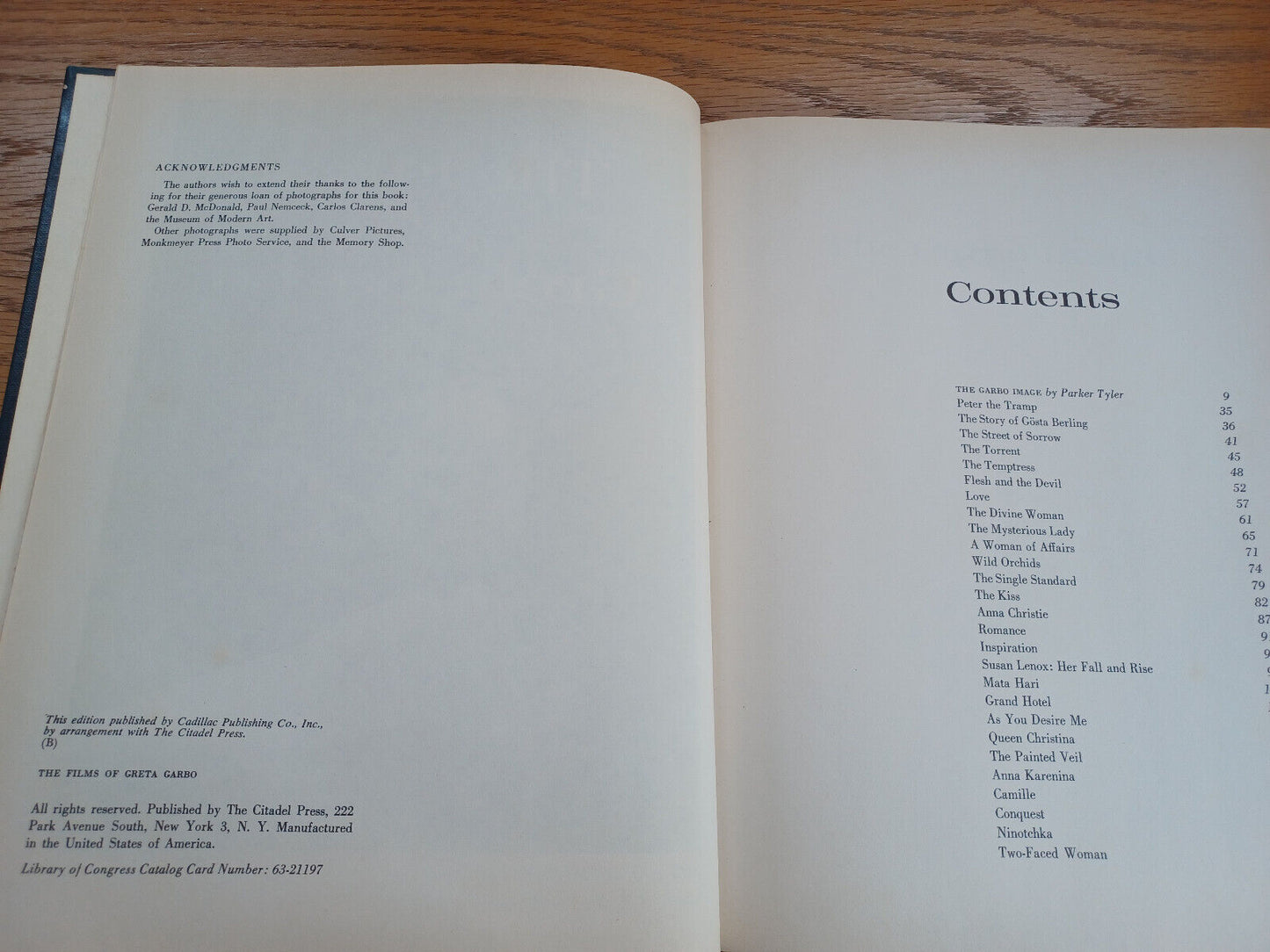 Image #8