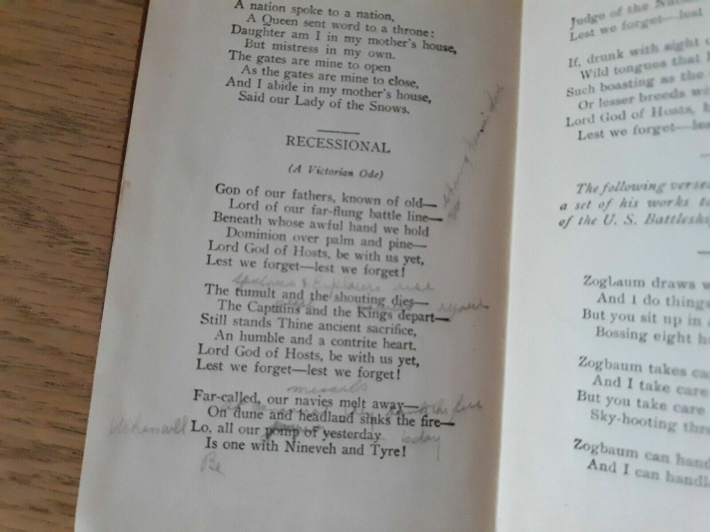 Image #11