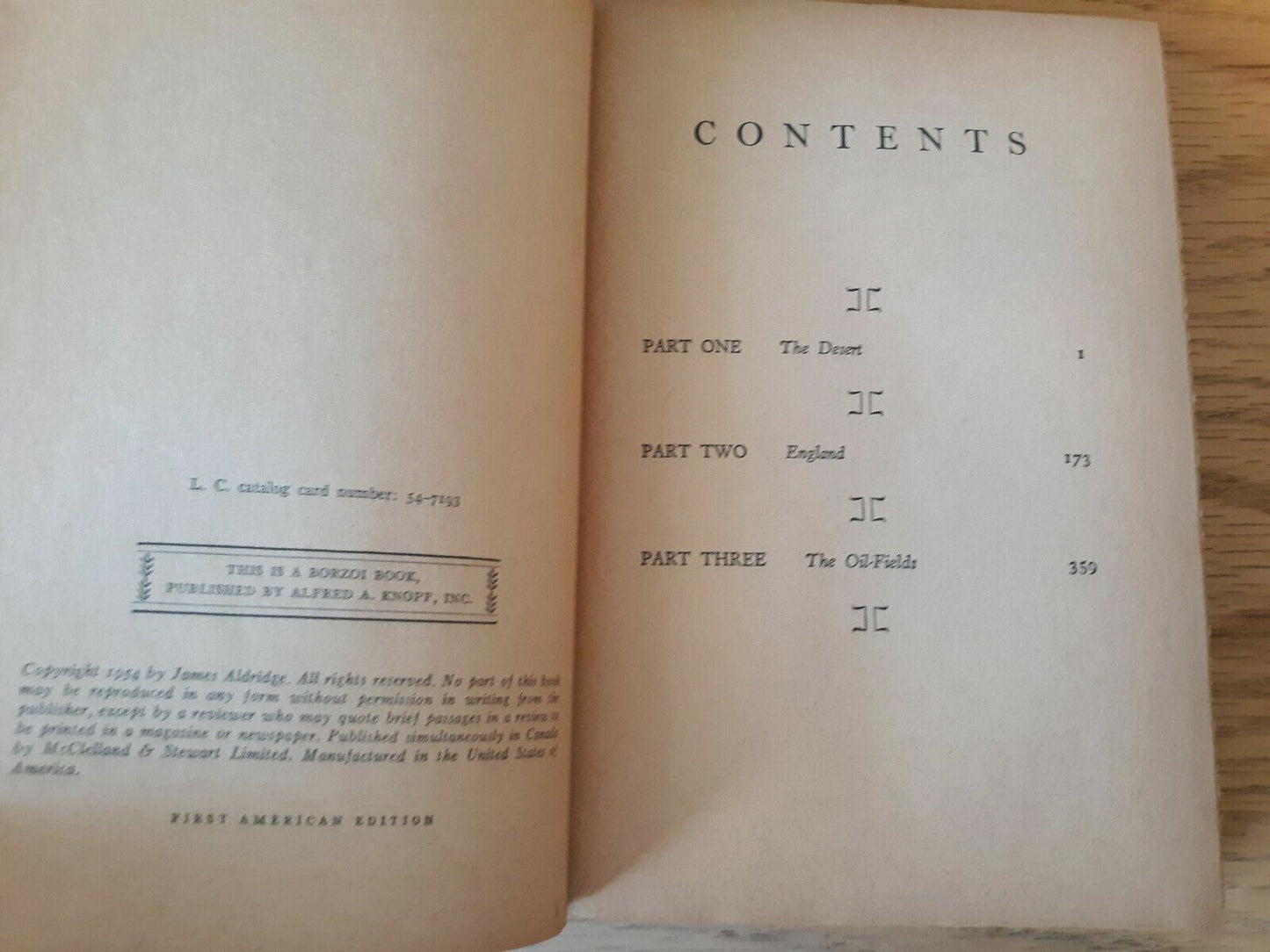 Image #8