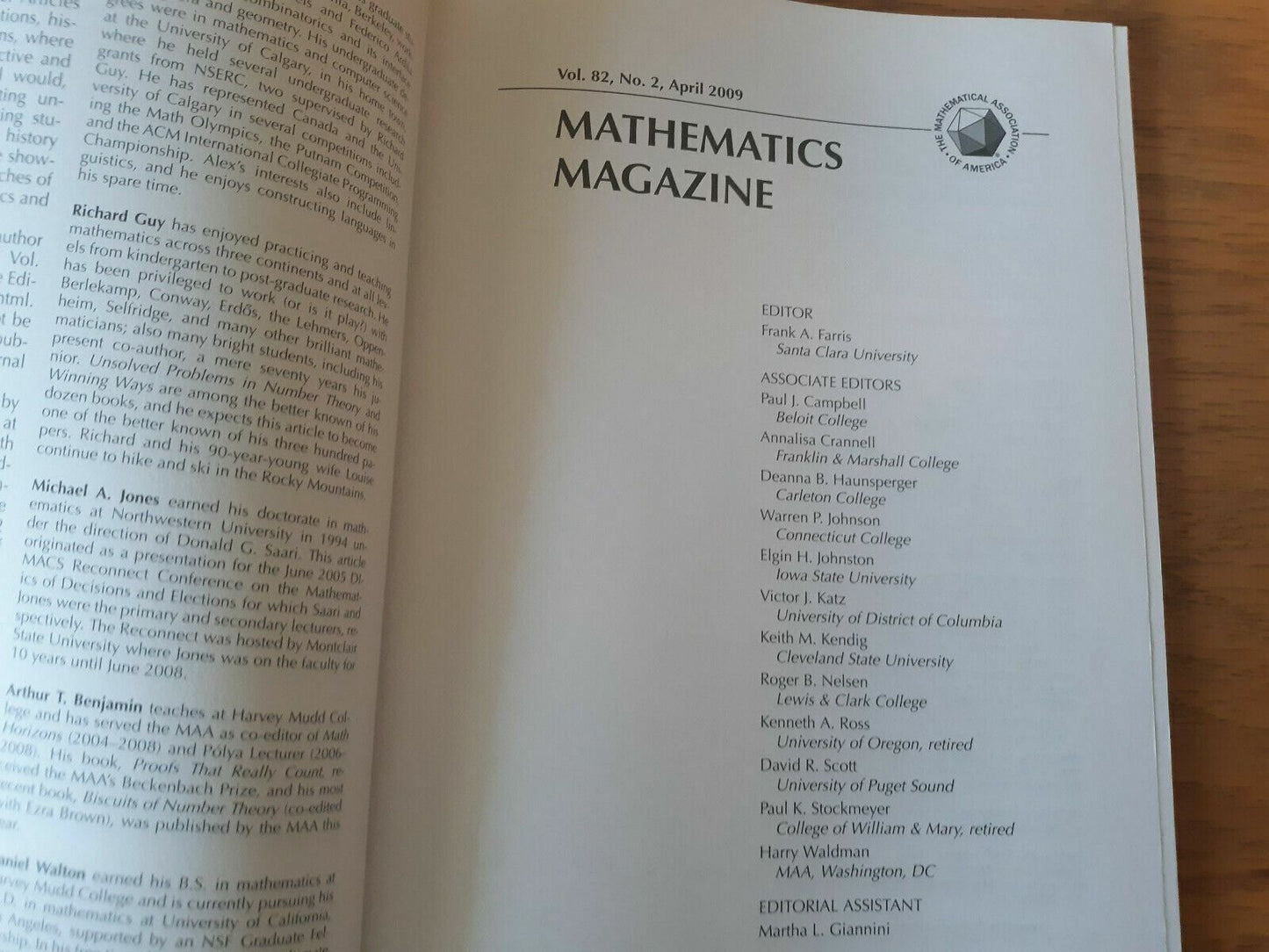 Image #7