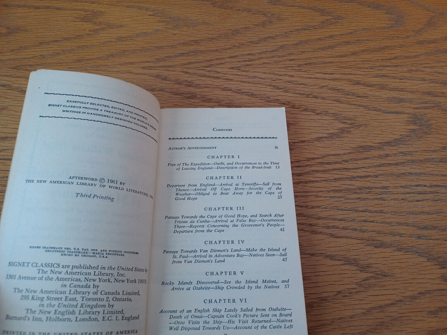 Image #8