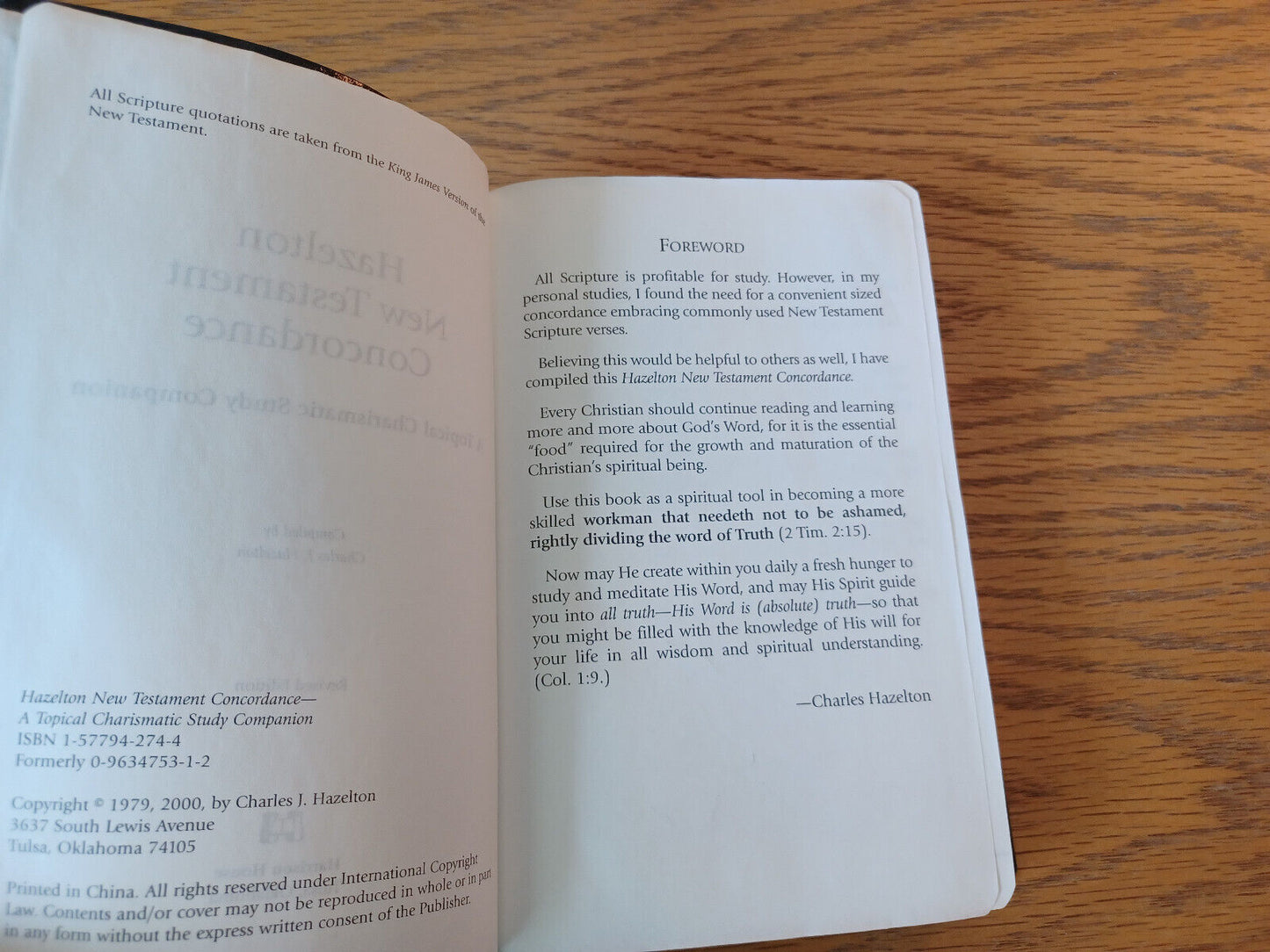 Image #8