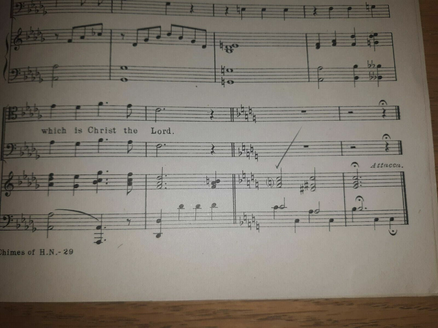 Image #7