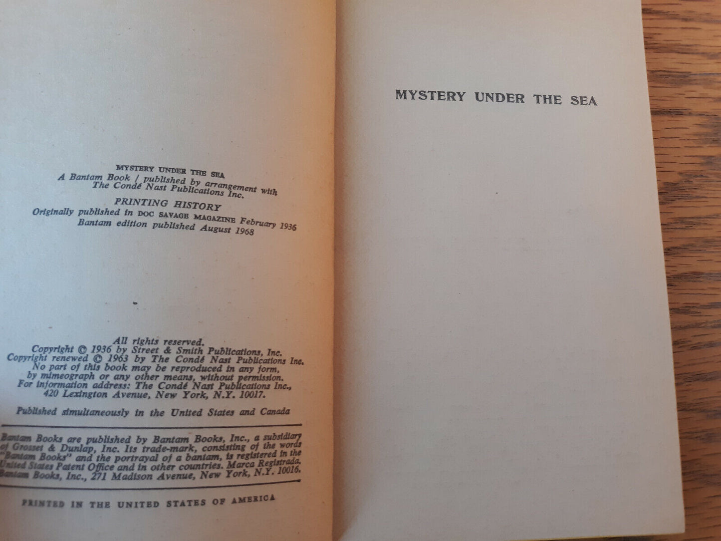 Image #8