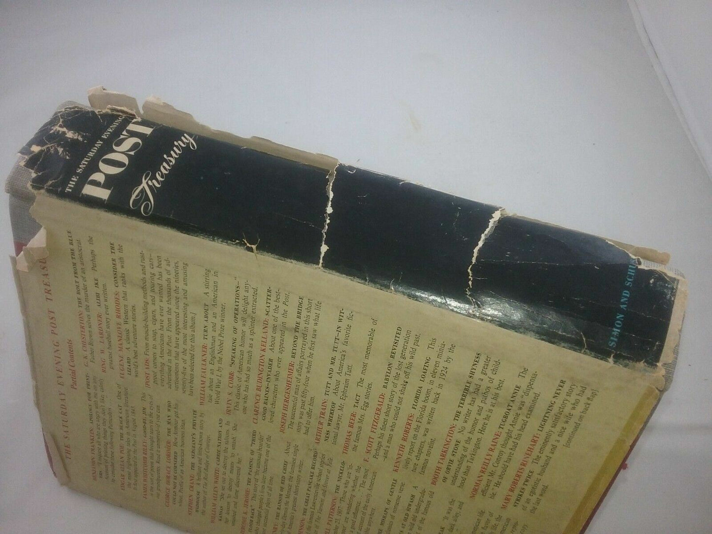 Image #5