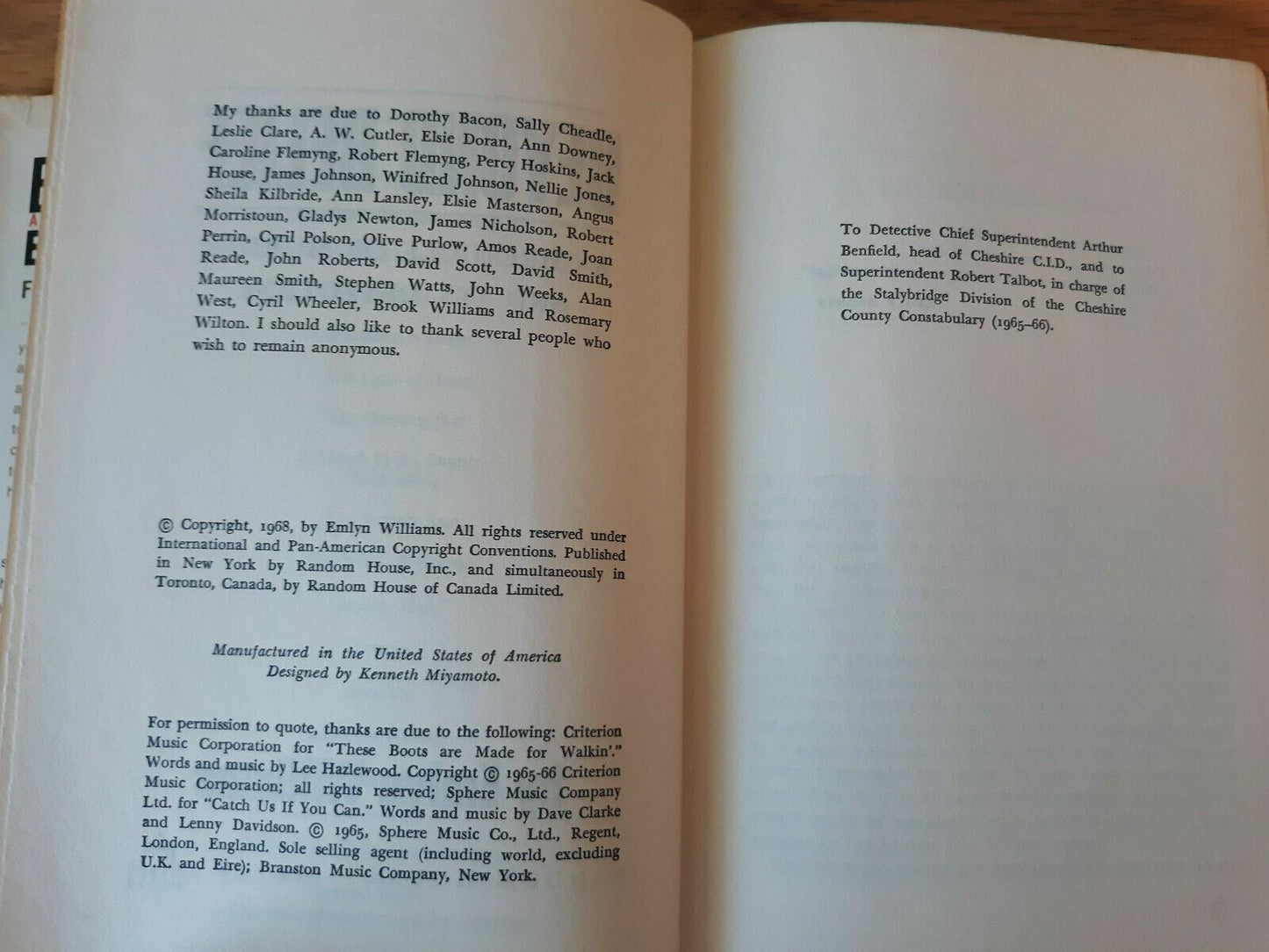 Image #9