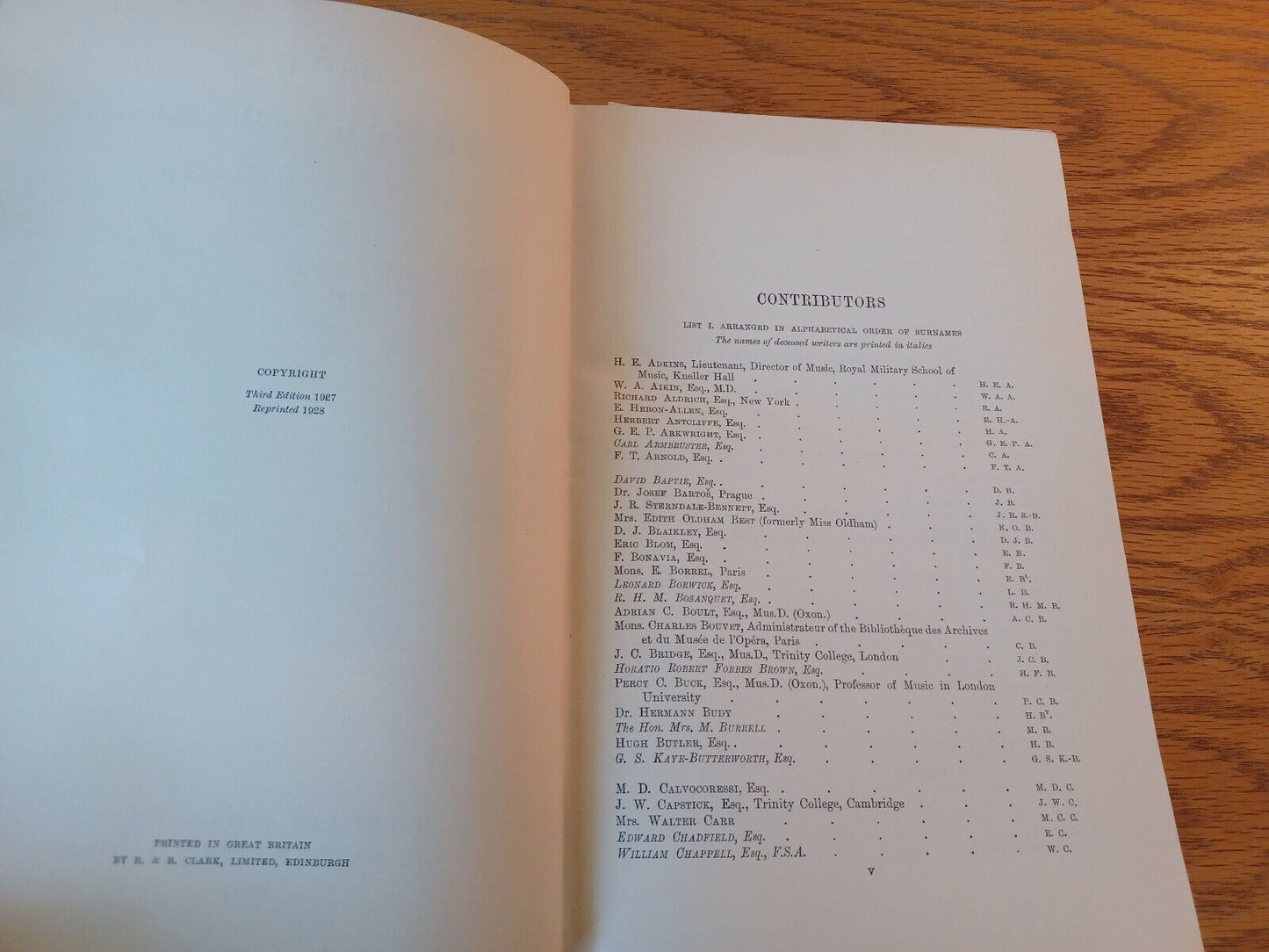 Image #8