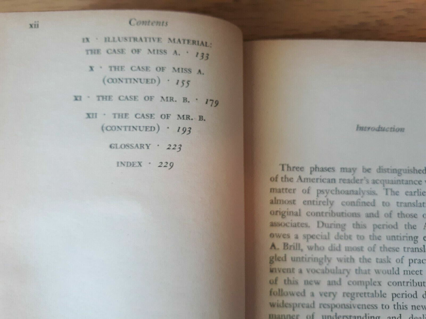 Image #11