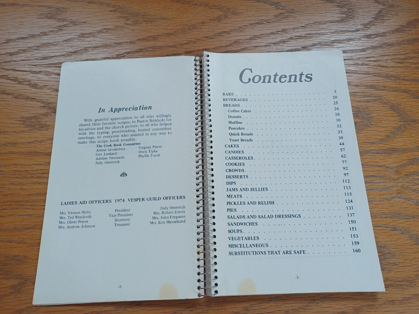 Image #8