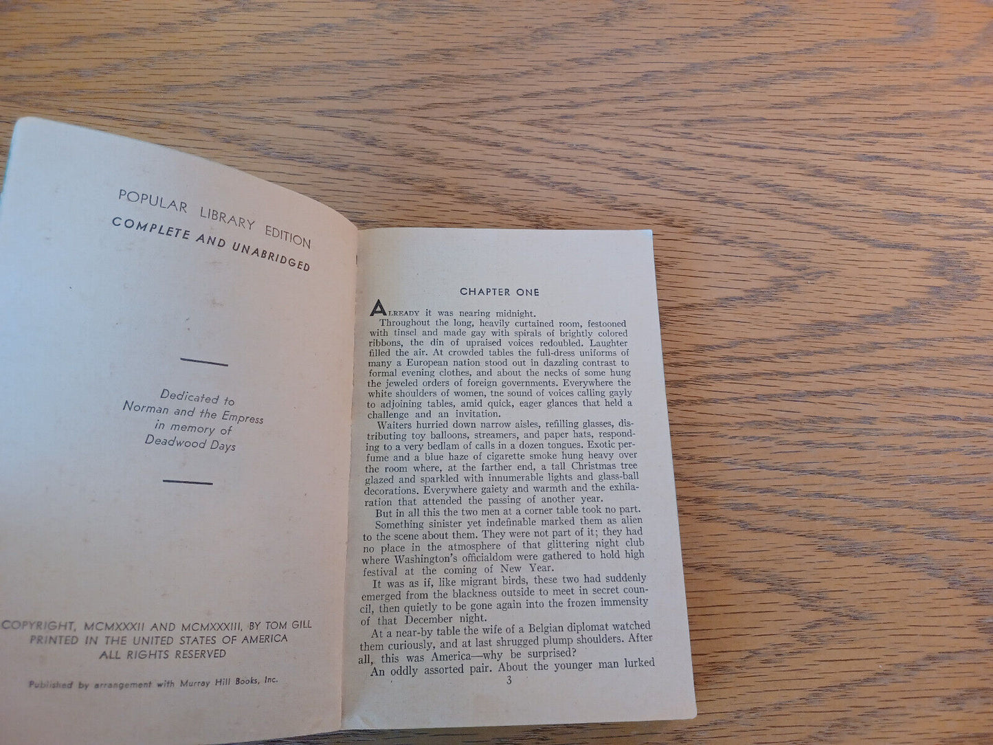 Image #8