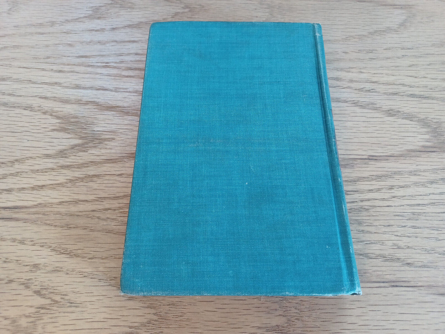 Adventures On Forest And Shore And Other Tales By Charles P Ilsley 1856