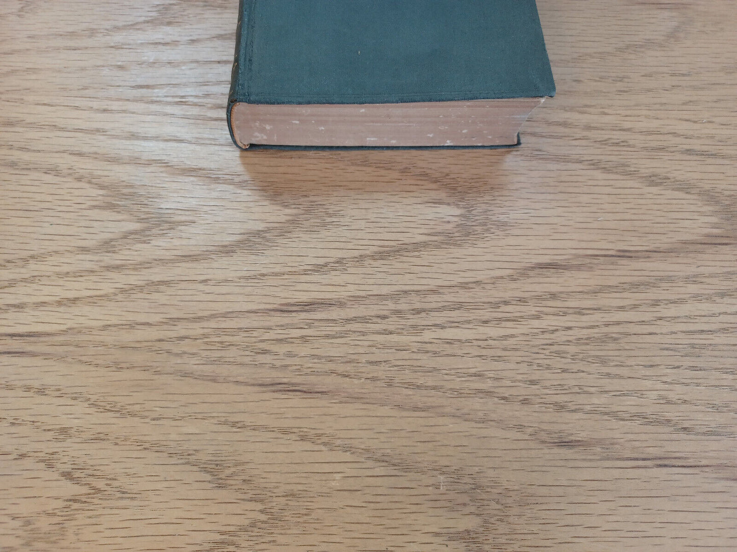 English Poetry Harvard Classics 1910 Volume 40 From Chaucer To Gray