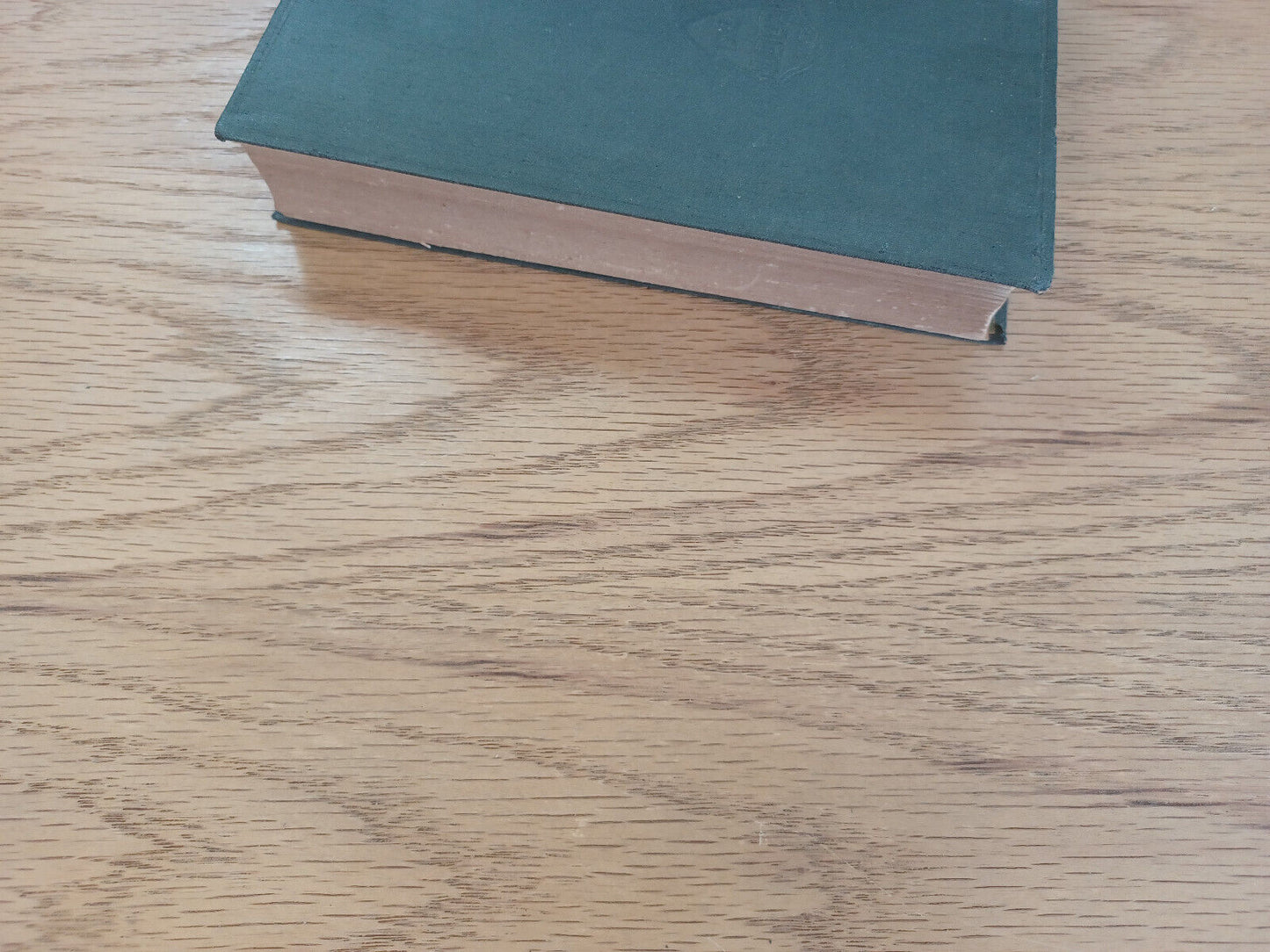 English Poetry Harvard Classics 1910 Volume 40 From Chaucer To Gray