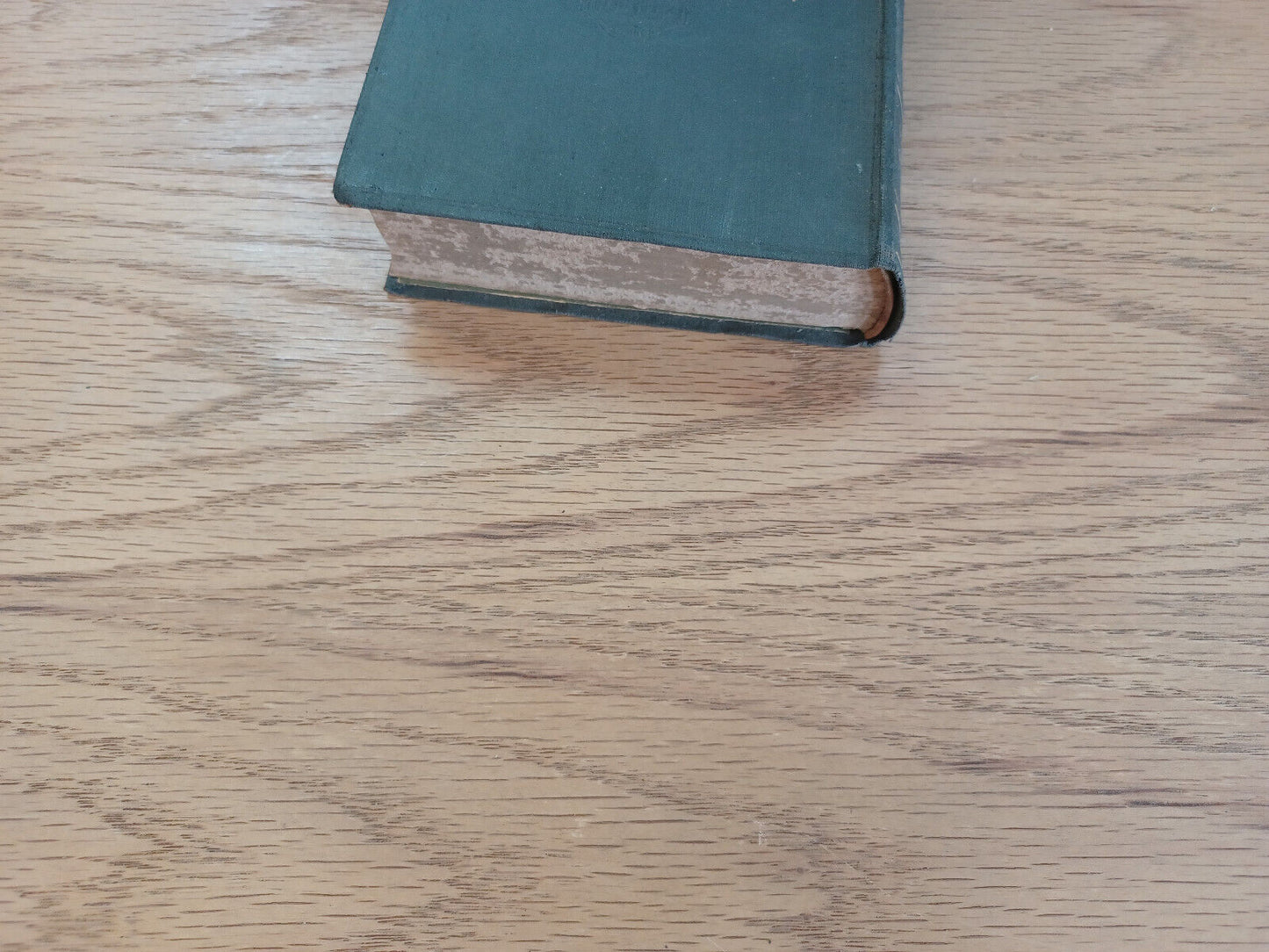 English Poetry Harvard Classics 1910 Volume 40 From Chaucer To Gray