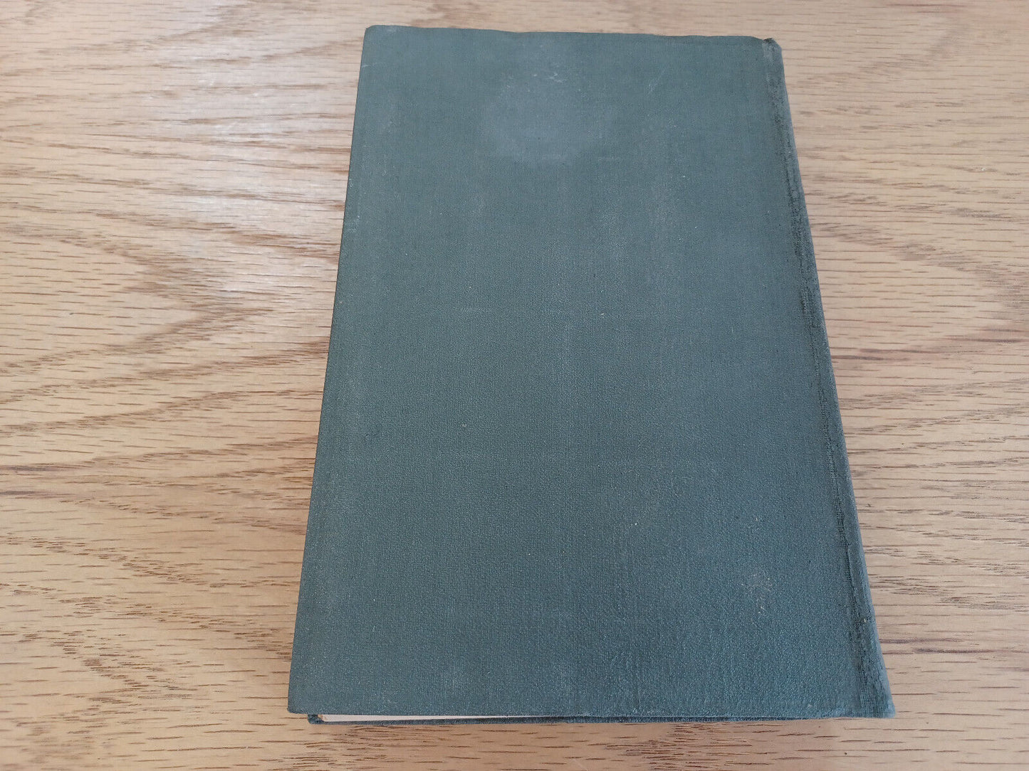 English Poetry Harvard Classics 1910 Volume 40 From Chaucer To Gray