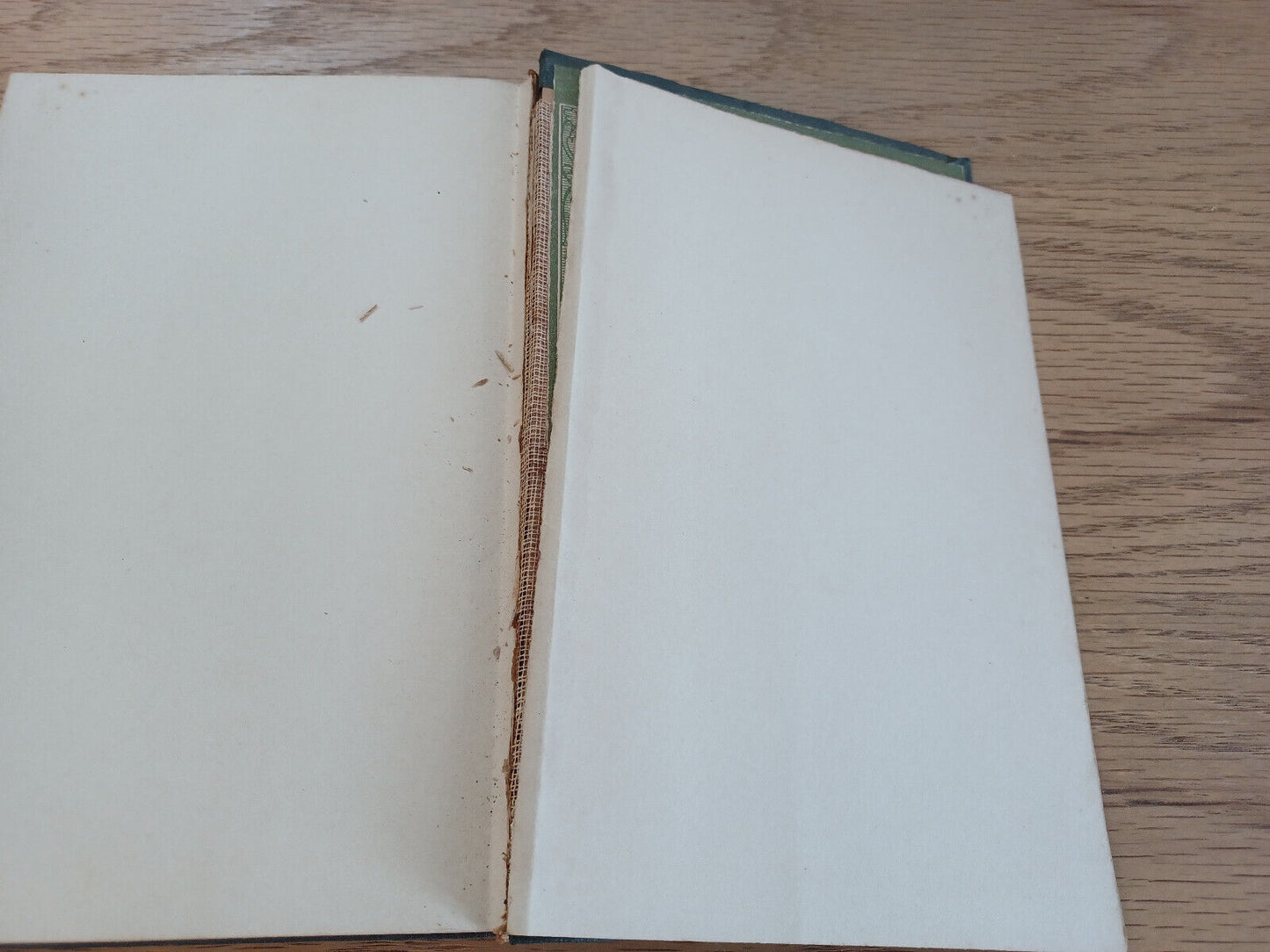 English Poetry Harvard Classics 1910 Volume 40 From Chaucer To Gray