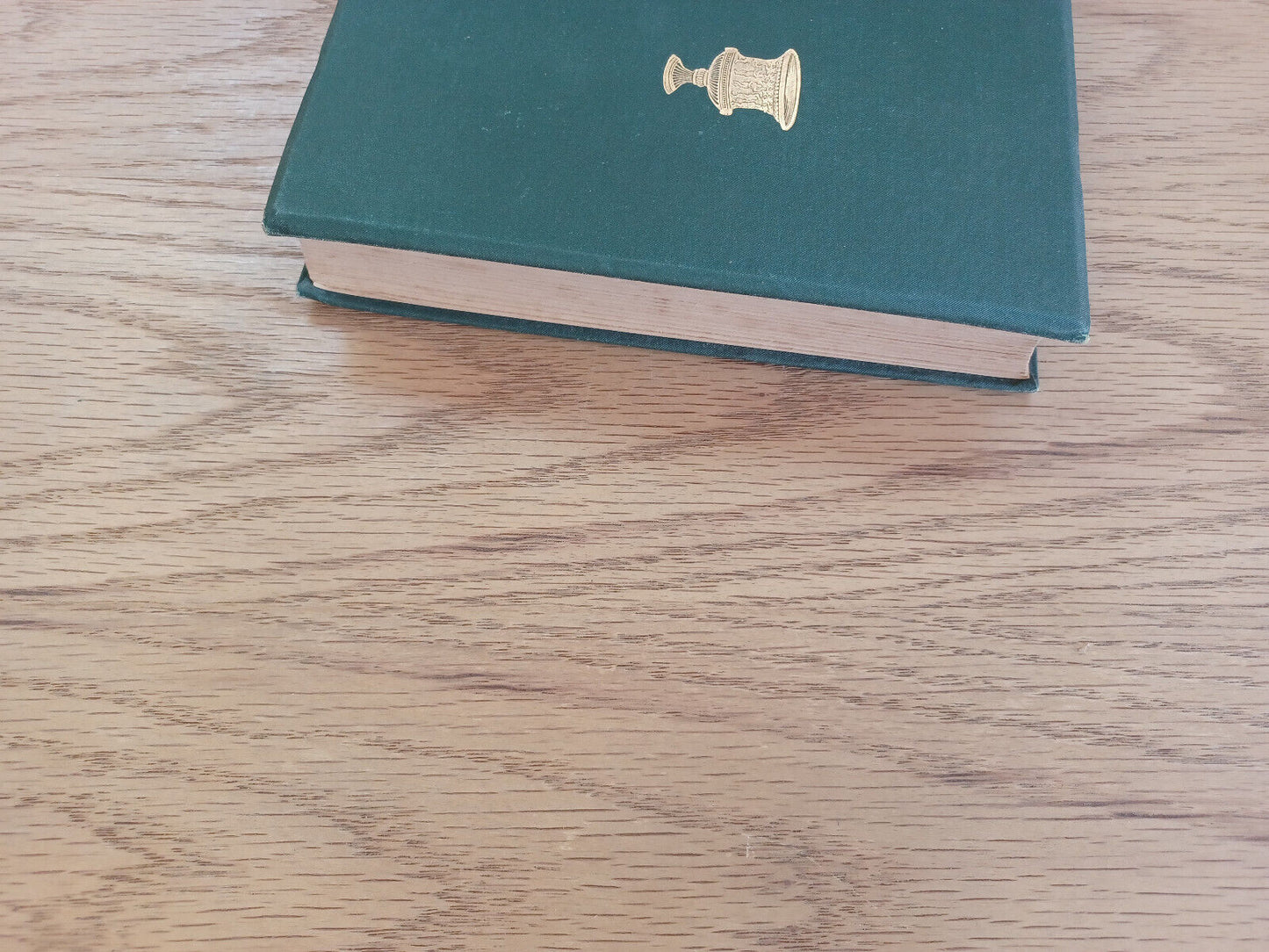 Oldtown Folks By Harriet Beecher Stowe 1886 29th Edition