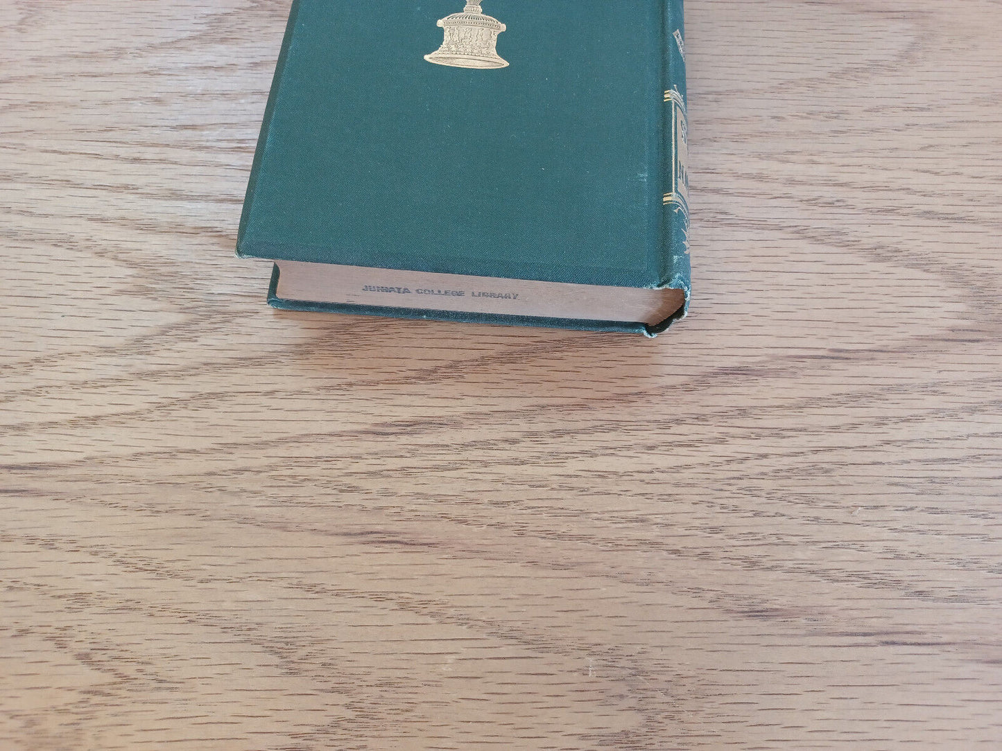 Oldtown Folks By Harriet Beecher Stowe 1886 29th Edition