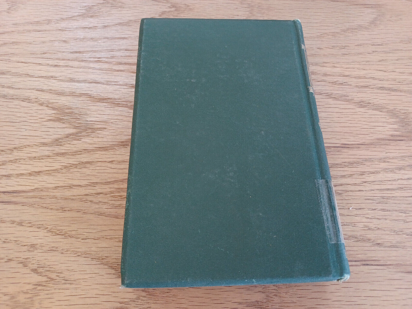 Oldtown Folks By Harriet Beecher Stowe 1886 29th Edition