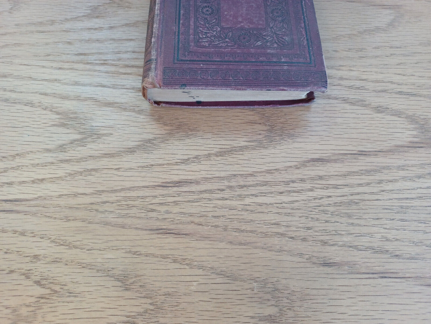 A Child’s History Of England By Charles Dickens Hurst