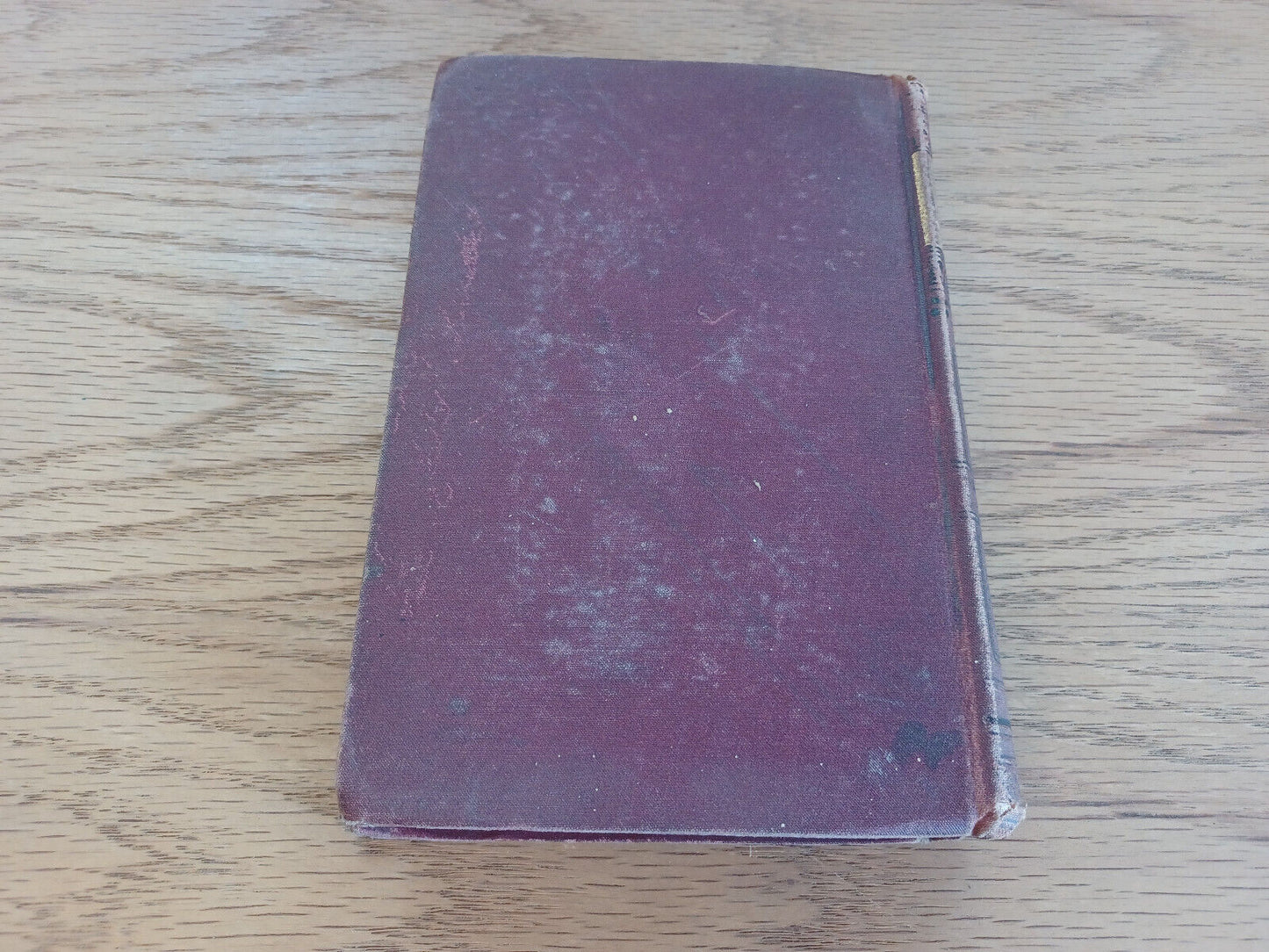 A Child’s History Of England By Charles Dickens Hurst