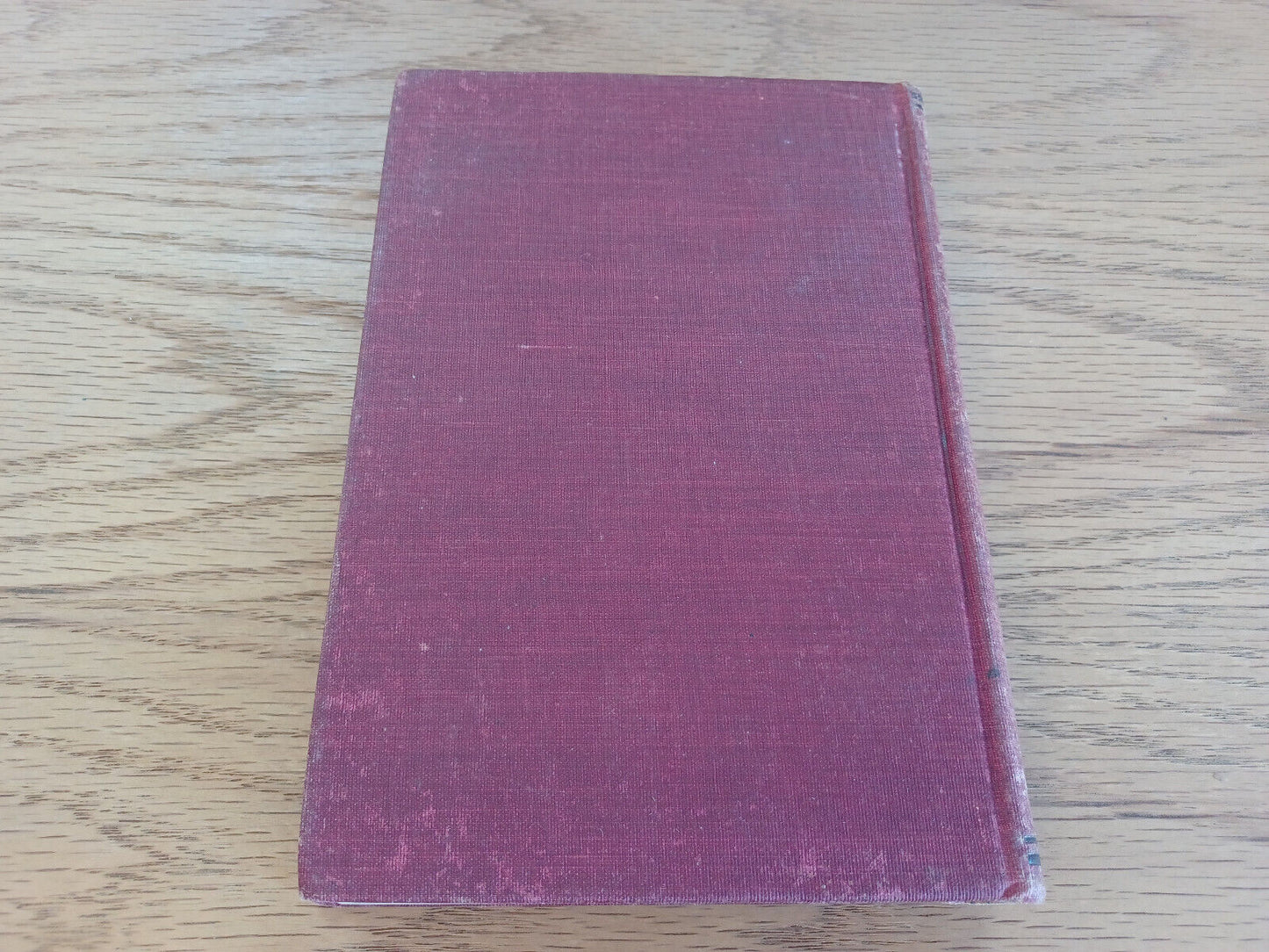 New School History Of The United States By Susan Pendleton Lee 1900