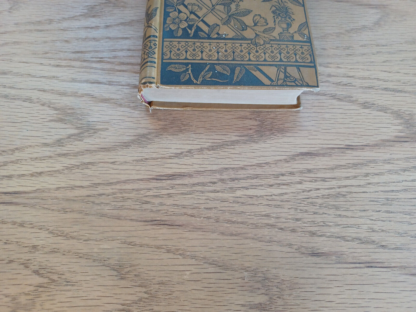 A Child’s History Of England Charles Dickens John Wurtele Lovell
