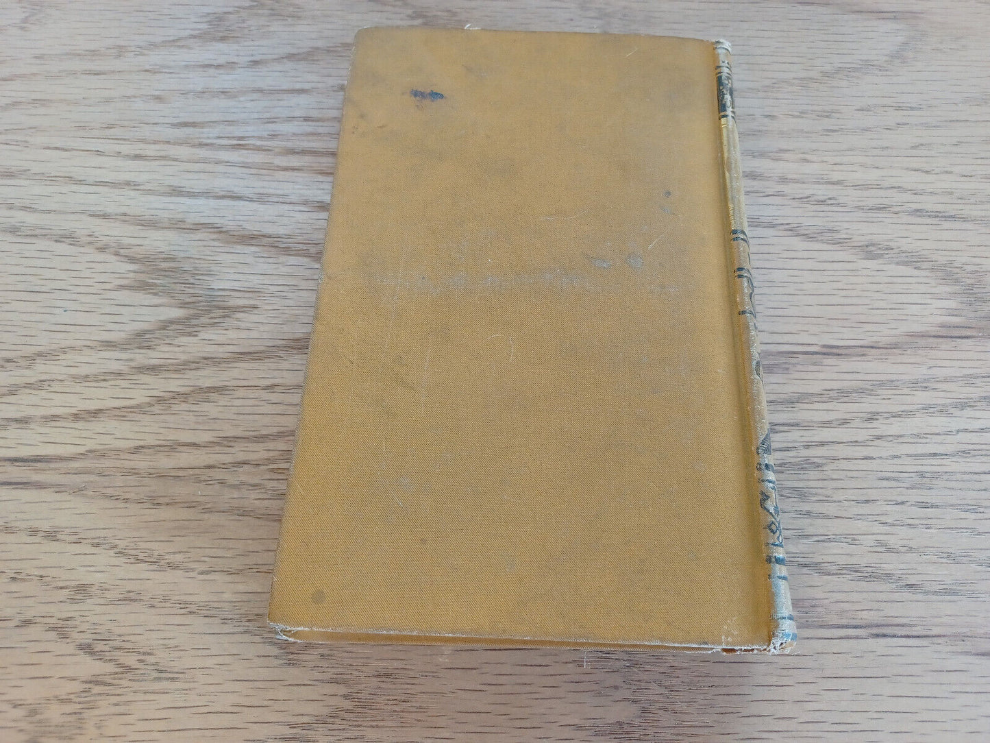 A Child’s History Of England Charles Dickens John Wurtele Lovell