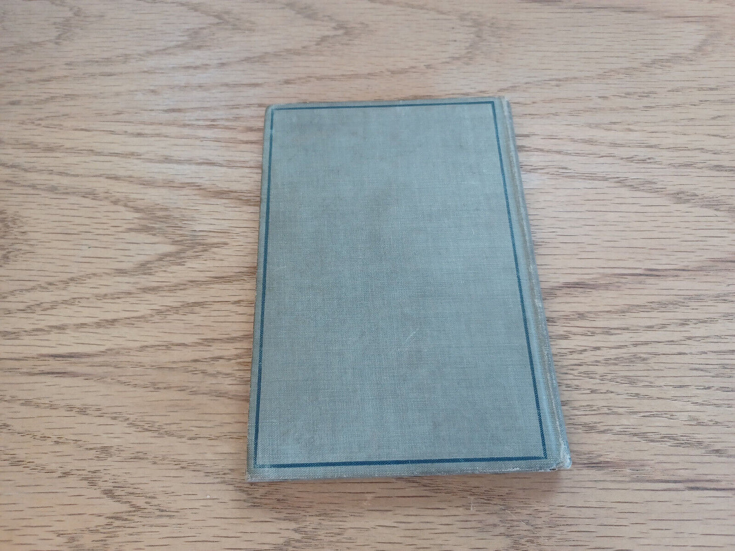 Le Conscrit De 1813 Par Erckmann Chatrian O B Super 1896