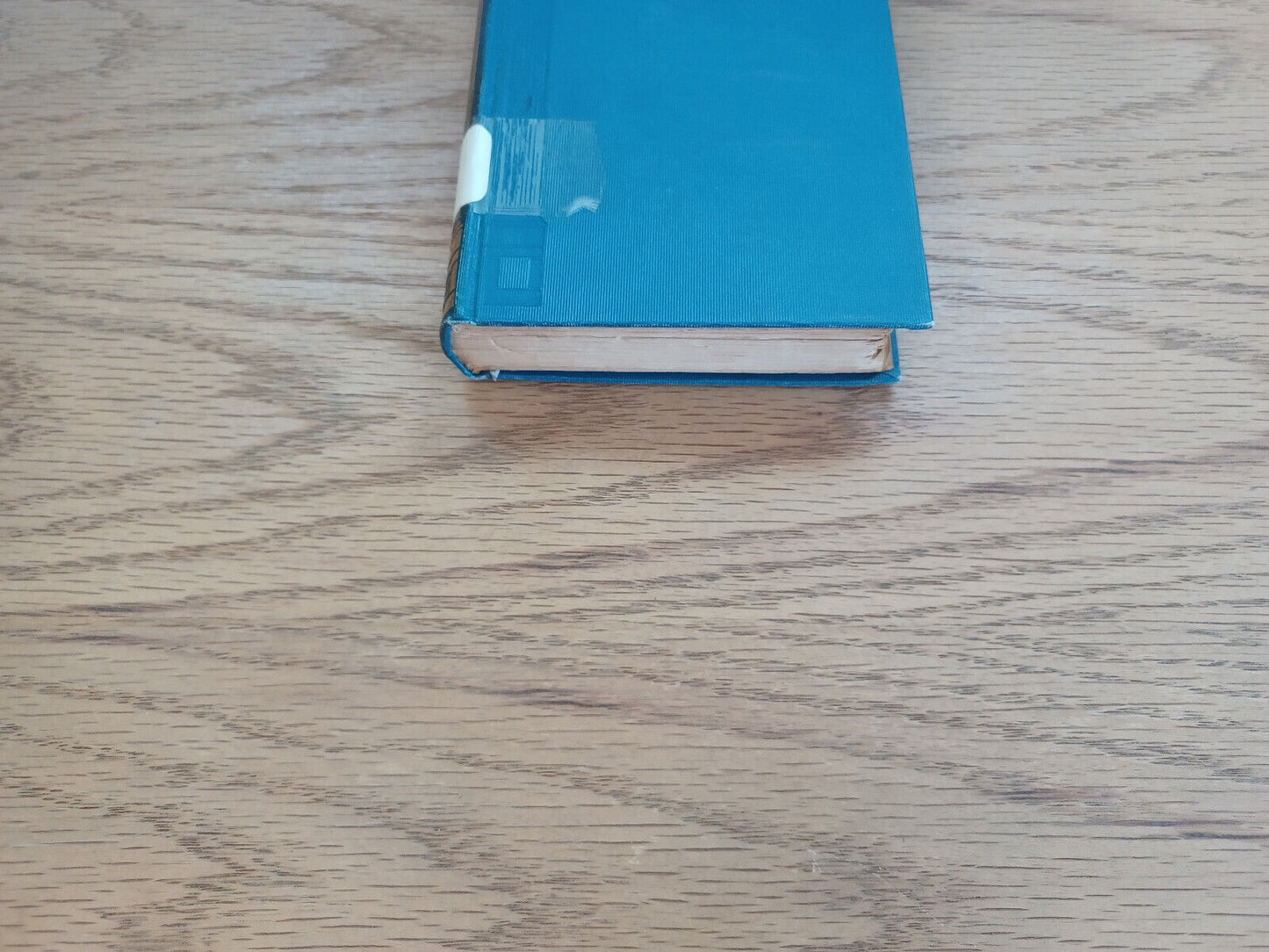 Boswell’s Life Of Johnson Vol Iv 1896 Augustine Birrell