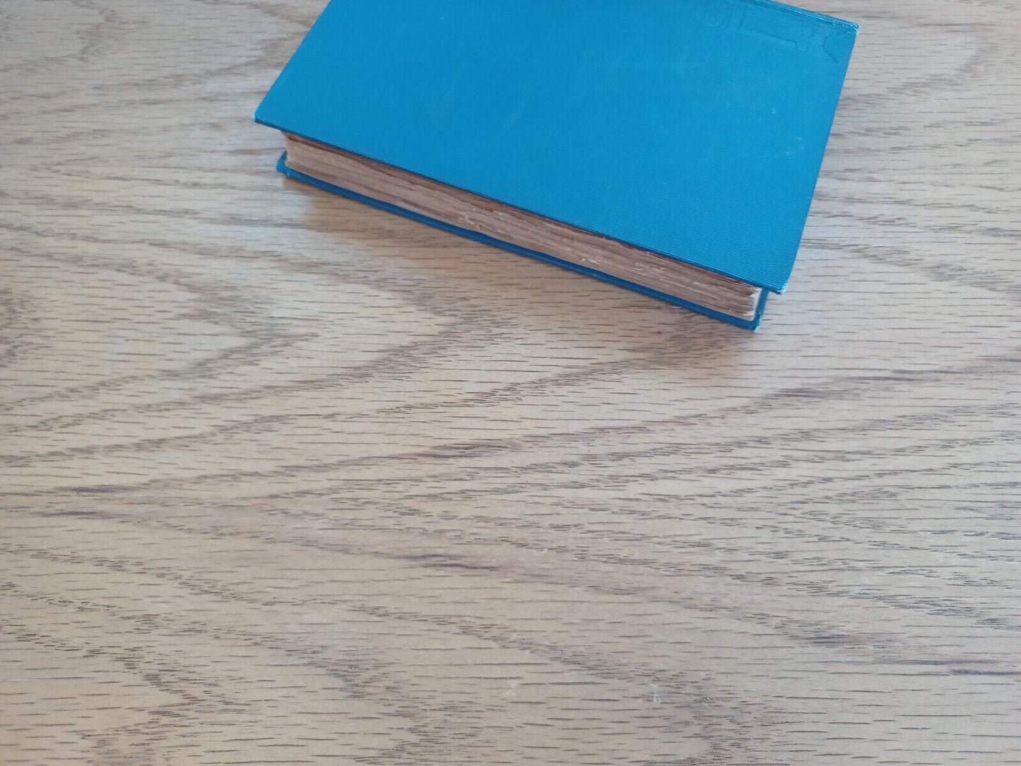 Boswell’s Life Of Johnson Vol Iv 1896 Augustine Birrell