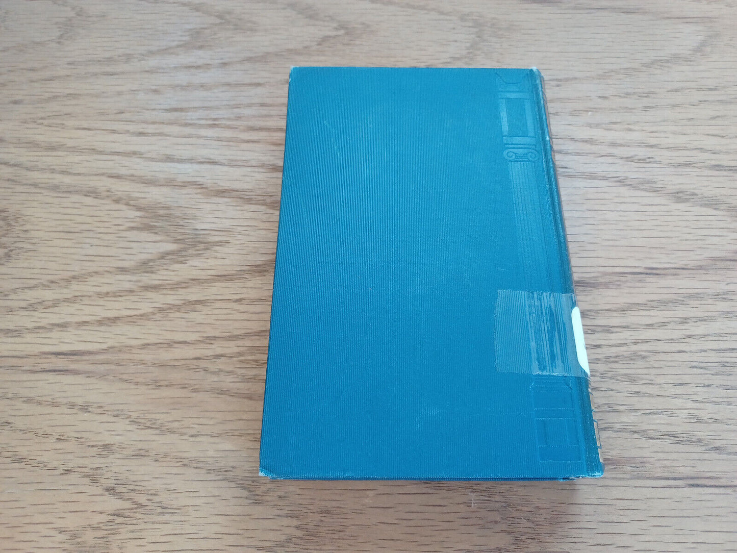 Boswell’s Life Of Johnson Vol Iv 1896 Augustine Birrell